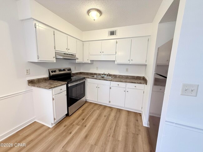 Photo - 130 Beulah Ave Unit #2