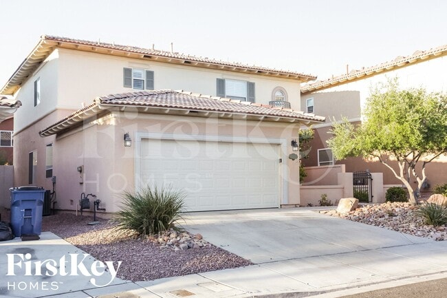 Photo - 7937 Aviano Pines Ave