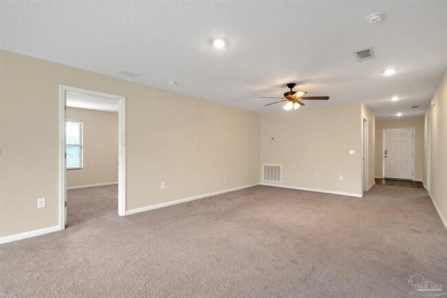 Photo - 8724 Schooner Ln