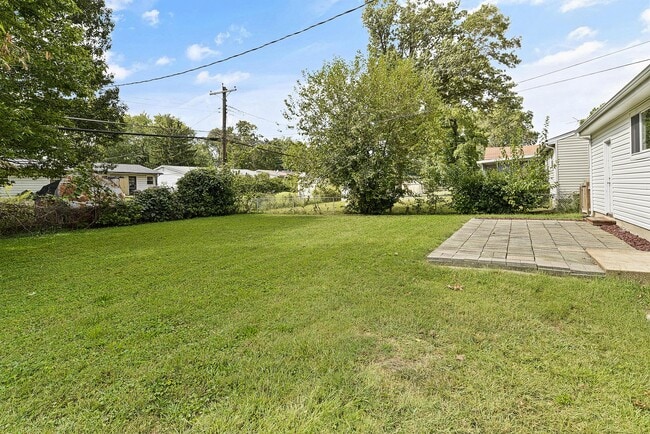 Photo - 532 Holiday Ave