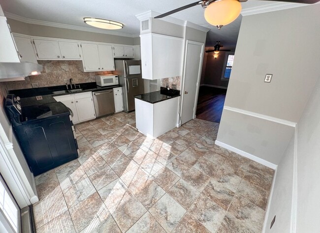 Photo - 2350 Bay Meadows Ct
