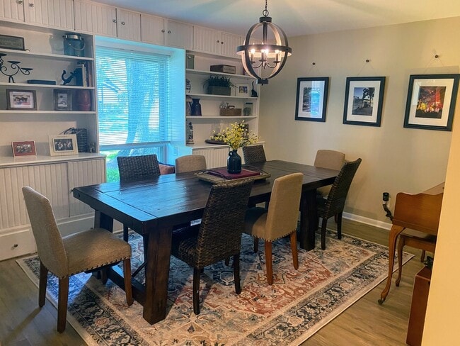 Photo - 4111 Hill Oak Dr