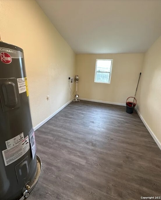 Photo - 203 Fount St