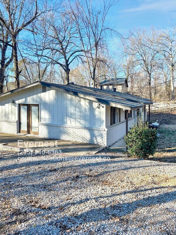 Photo - 217 Hilltop Rd Casa