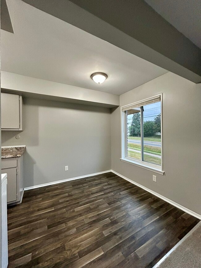 Photo - Old Goddard Apartments