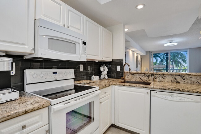 Photo - 1391 S Ocean Blvd