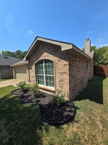 Photo - 1359 Cleardale Dr