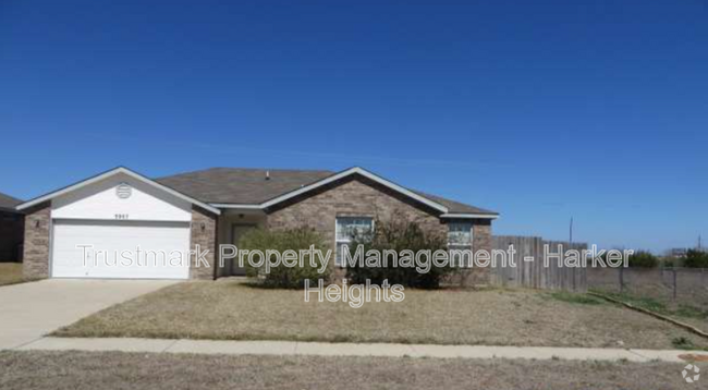 Building Photo - 3907 Deputy Dr Rental