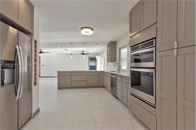 Photo - 6311 NE 20th Way