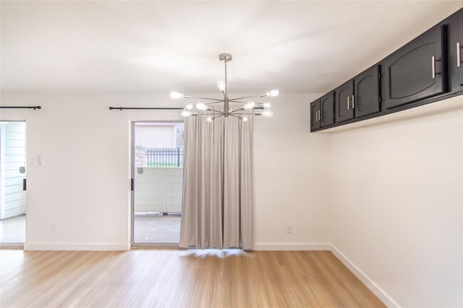 Photo - 14555 Wunderlich Dr Unit 3505