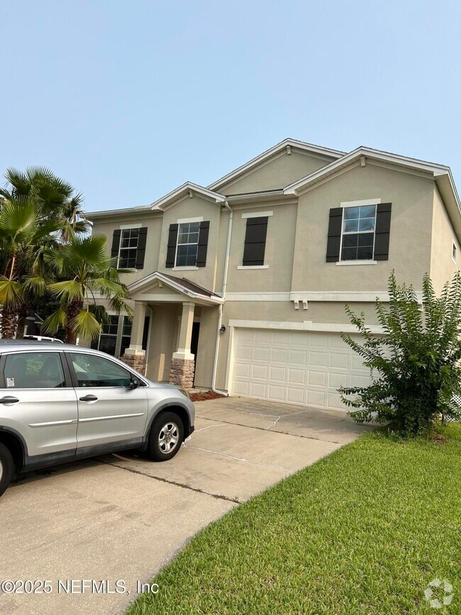 Building Photo - 4586 Temple Lakes Dr Rental