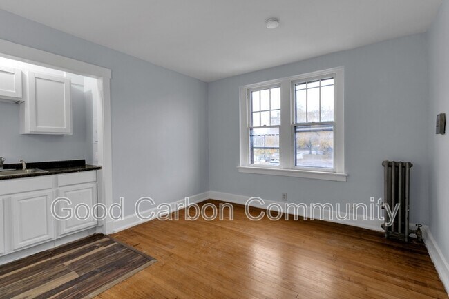 Photo - 870 Lafayette Ave Unidad 206