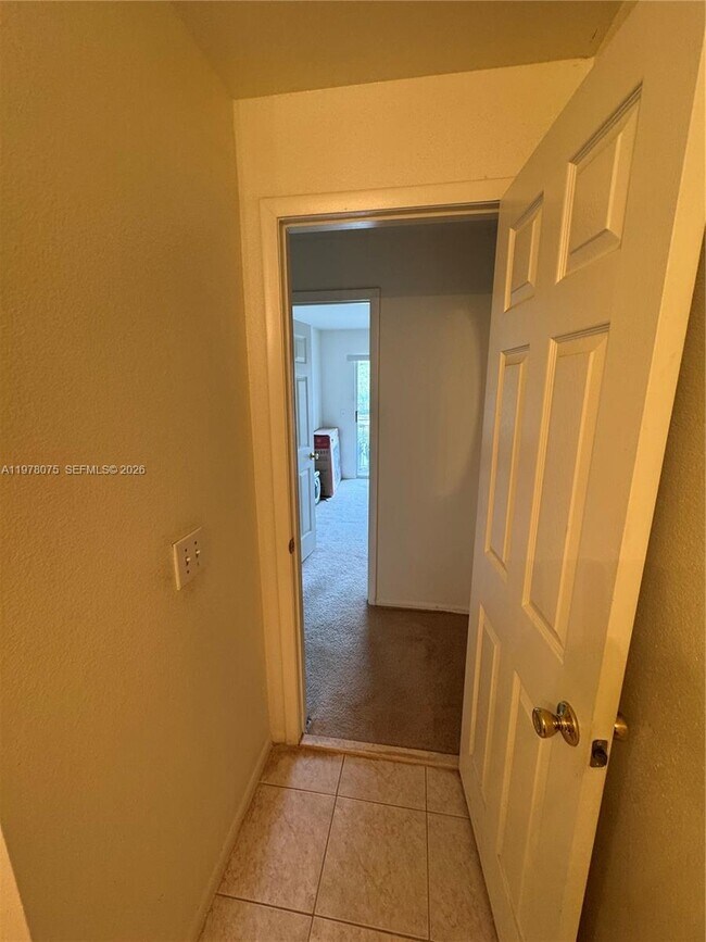 Photo - 1740 Palm Cove Blvd Unit verano