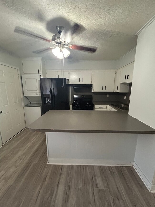 Photo - 969 W Holly St Unidad 3