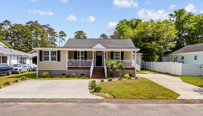 Photo - 430 Yaupon Ave Unidad ID1308941P