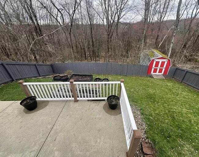 Photo - 3494 Douglas Dr