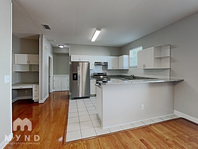 Photo - 6409 Ashville Dr