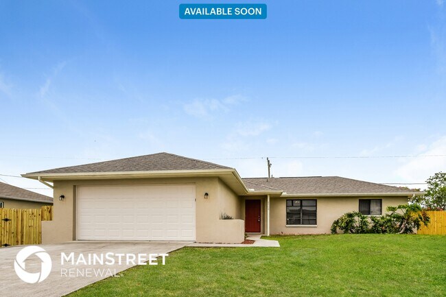 Photo - 8360 Coral Dr House