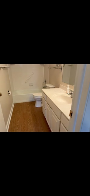 Photo - 710 Saint Andrews Ln Unit 4