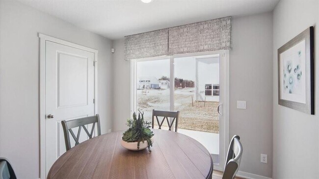 Photo - 4334 NE Spear Ln