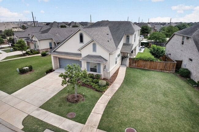 Photo - 12010 Papaveri St