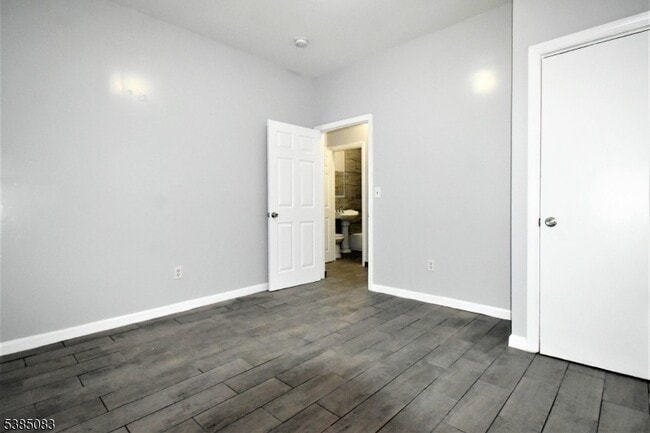 Photo - 482 S 17th St