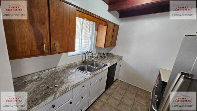 Photo - Greenlee Unit Greenlee Rd #1