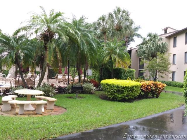 Photo - 201 Foxtail Dr Unit C1