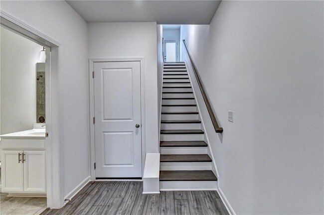 Photo - 477 Danville Ave