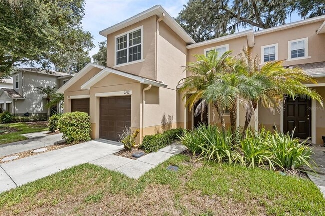 Photo - 2972 Royal Tuscan Ln