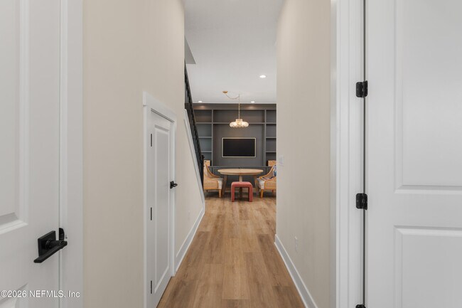 Photo - 16 Sewall Ln