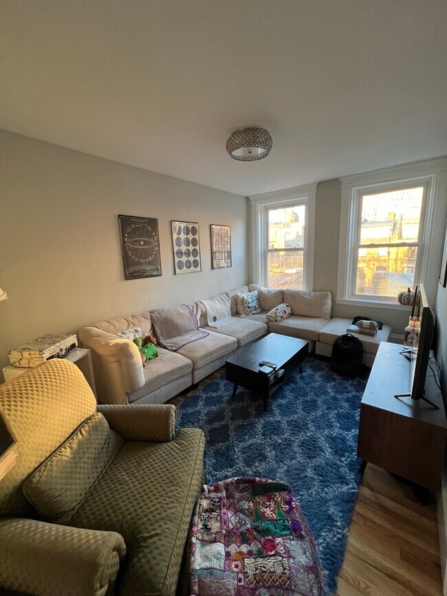 Photo - 70 Joy St Unit 9