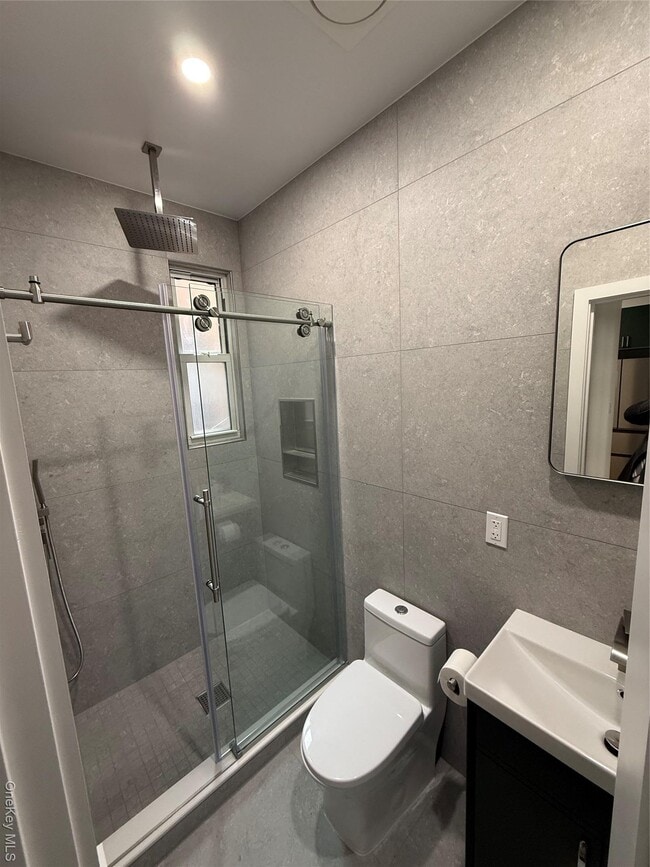 Photo - 74-45 62nd St