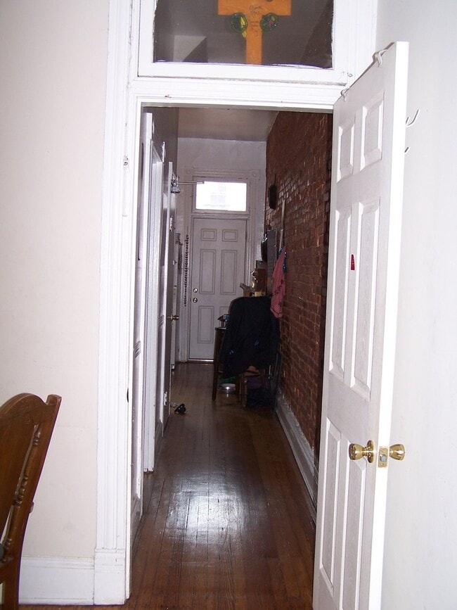 Photo - 2832 N Calvert St Unit 2