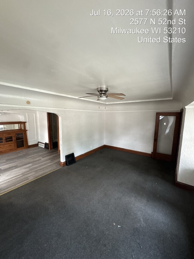 Photo - 2578 N 52nd St