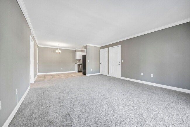 Photo - cpi7 Unidad CPI7