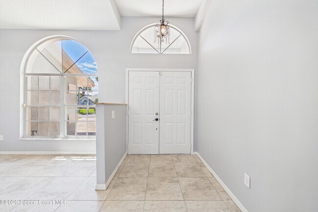 Photo - 1914 Jacques Dr