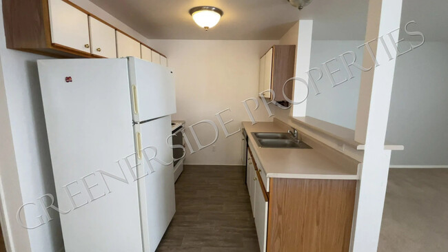 Photo - 677 Paradise Plz Apartment Unit 101