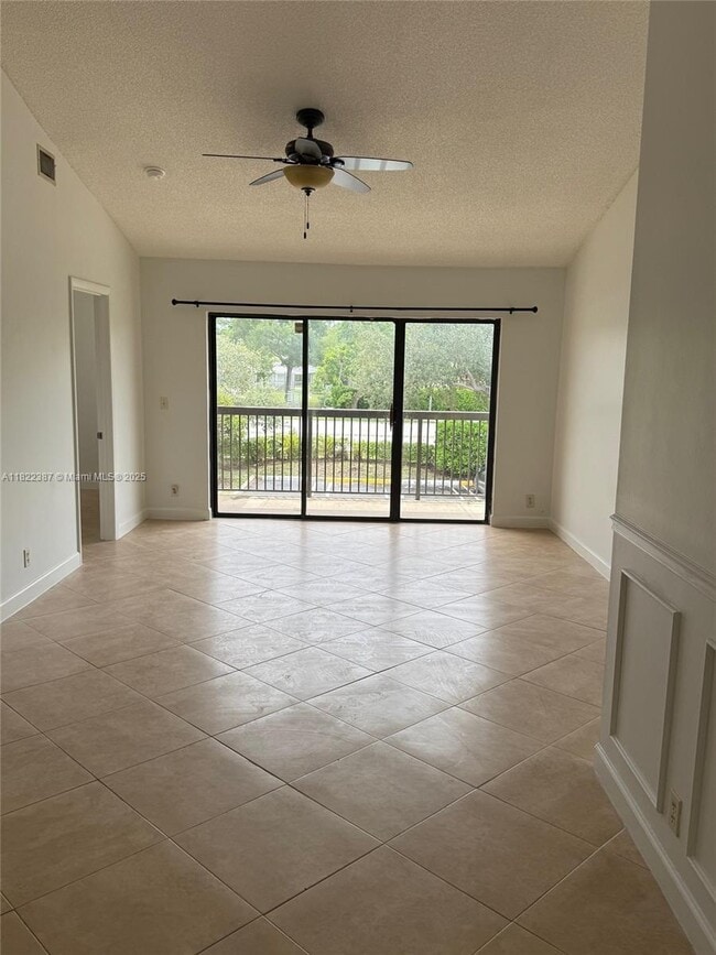 Photo - 5861 Riverside Dr Condo