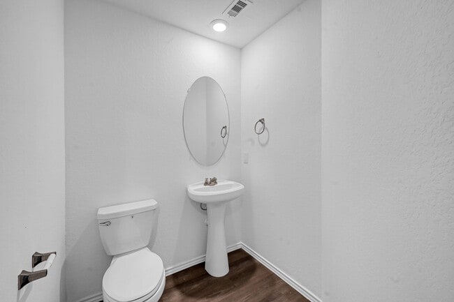 Photo - 1714 Campos Ct