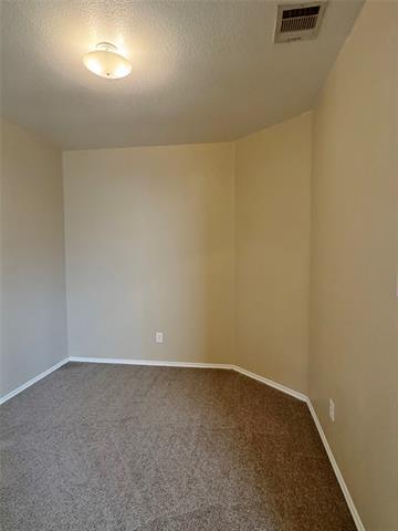 Photo - 2146 Stonebrook Ln