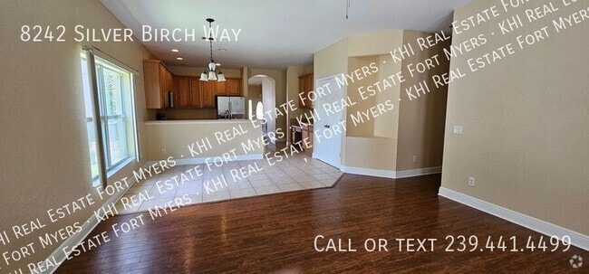 Building Photo - 8242 Silver Birch Way Rental