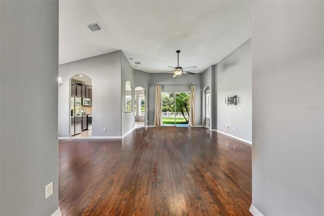 Photo - 7514 Forest Mere Dr