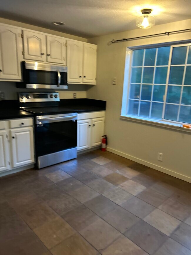 Photo - 41500 Wilderness Lodge Rd