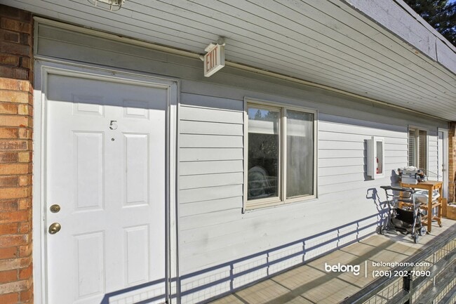 Photo - 20024 30th Ave S