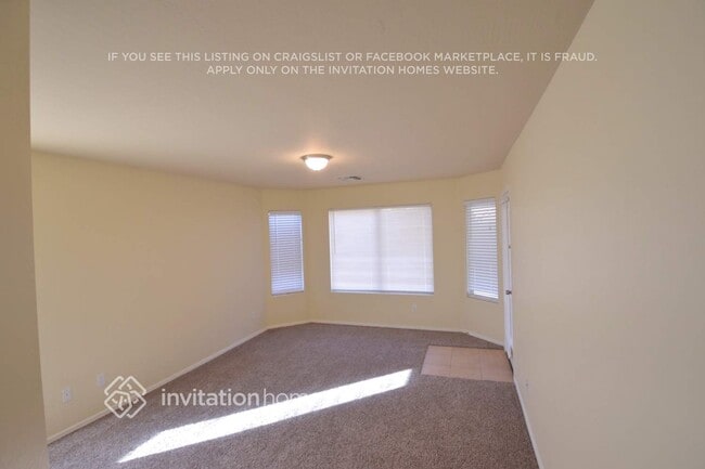 Photo - 4324 W Carson Rd