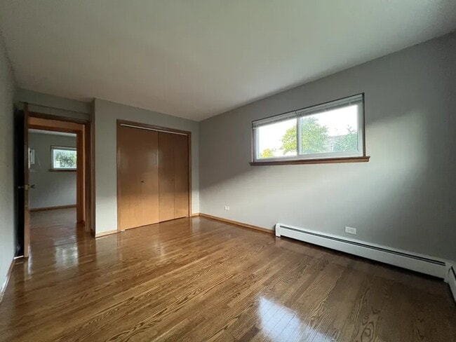 Photo - 13 Scotdale Rd Unit 13 Scotdale Road
