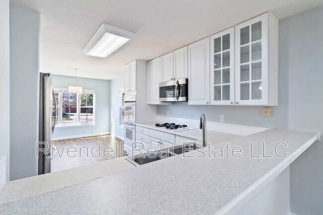 Photo - 3464 Morning Song Ct