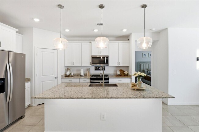 Photo - 19295 N Avelino Dr