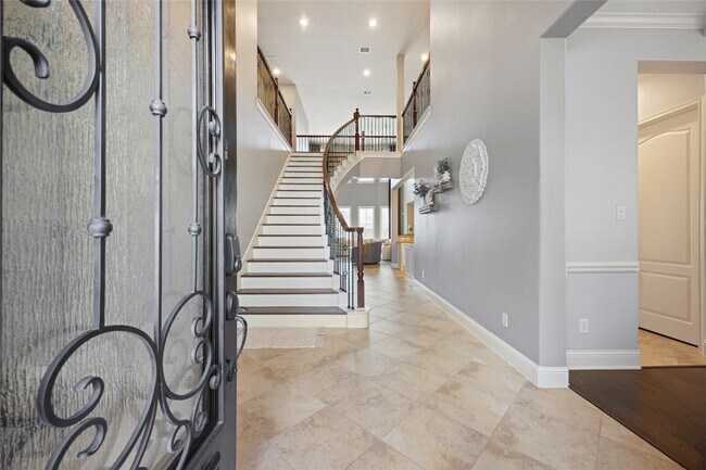 Photo - 16817 W Caramel Apple Trail